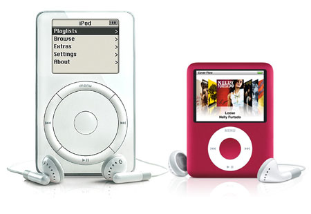 0907-Ipod2001-2007
