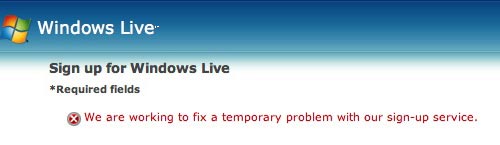 0907-Windowslivesignup1