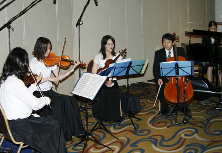 2008-Oc06-Quartet