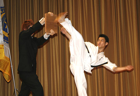 2008-Oc12-Karate1
