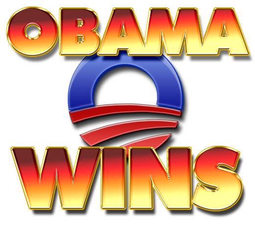 Obamawins