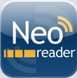 Neoreader