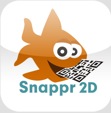 Snappr