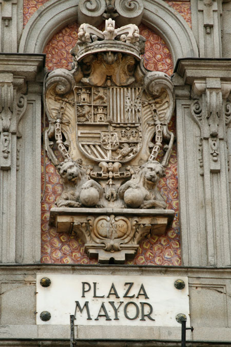 Plaza Mayor-00