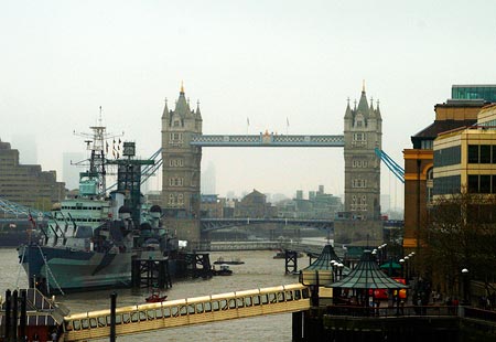 Tower Bridge-00