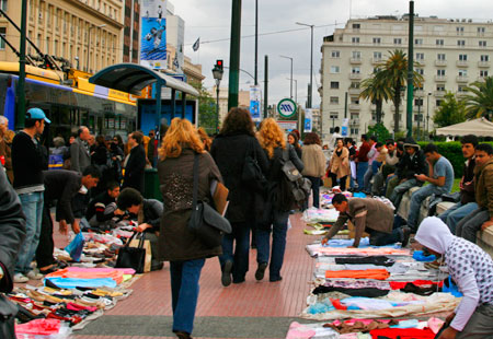 At-Street-Vendors