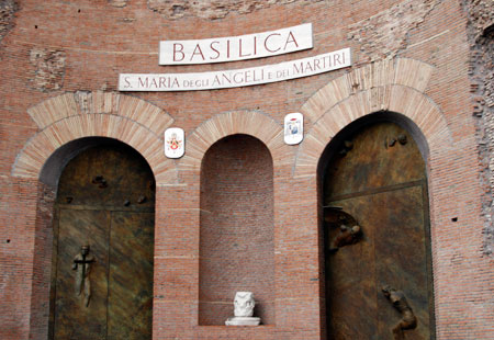 Basilica-01