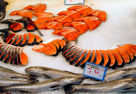 Fish Market03