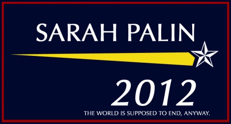 Palin2012