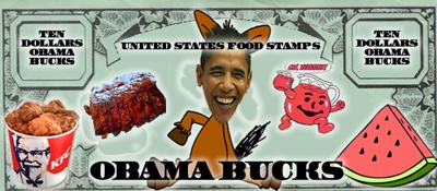 Obamabucks-1