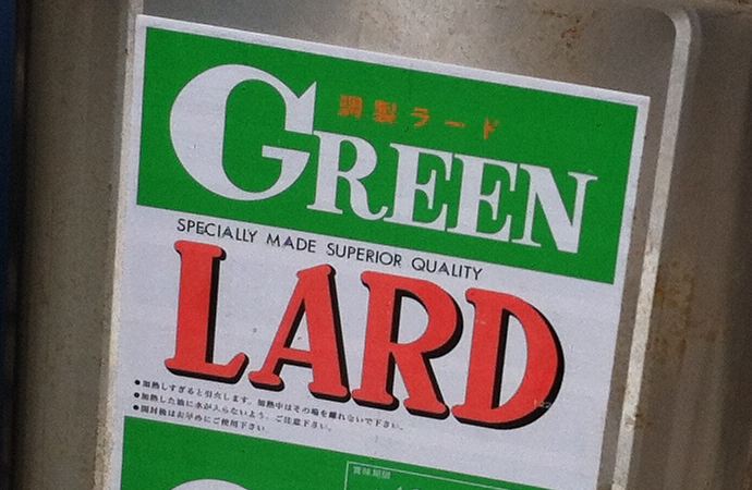Greenlard02